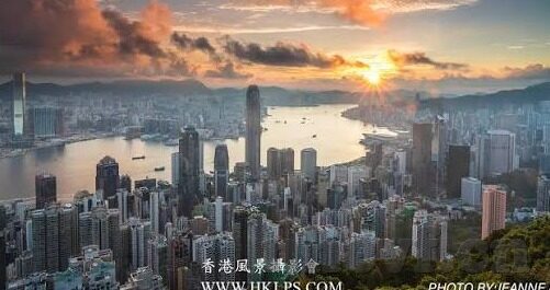 麻豆精品av-人性之娱，麻豆精品av——美好追求与艺术边界的微妙平衡